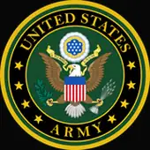 U.S. Army
