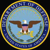 U.S. Department of Defense