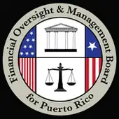 Financial Oversight and Management Board for Puerto Rico